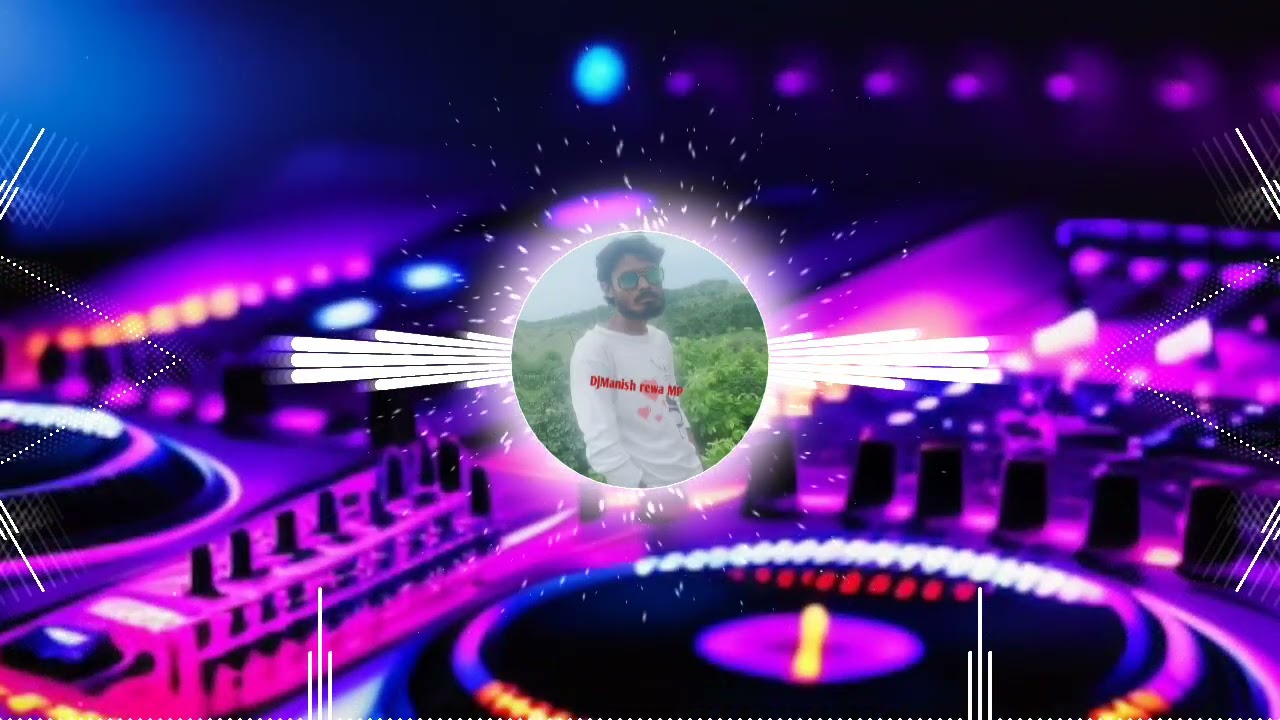 Tastag competition Beet DjManish Sohagi Mp Dj Vikrant guru ji