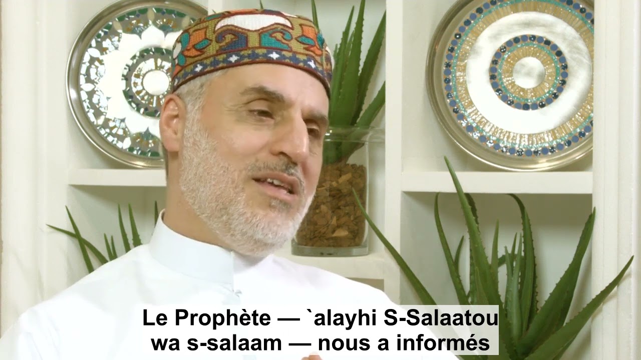 La propagation de la fornication