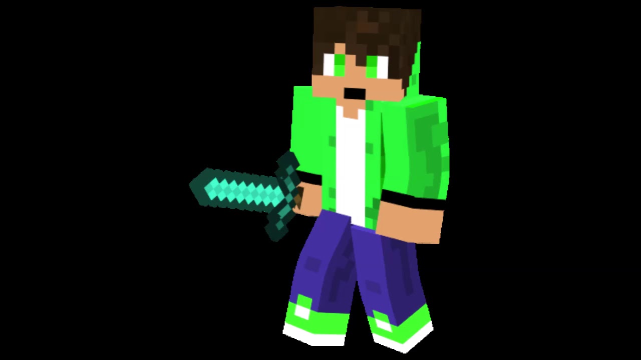 The new Hound4004