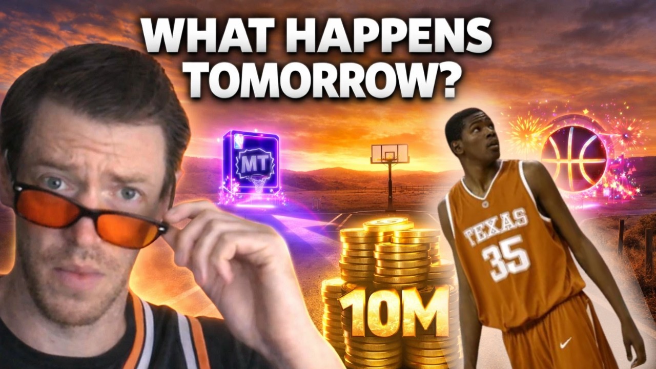 Моя команда может измениться завтра… Вот как я к этому готовлюсь.