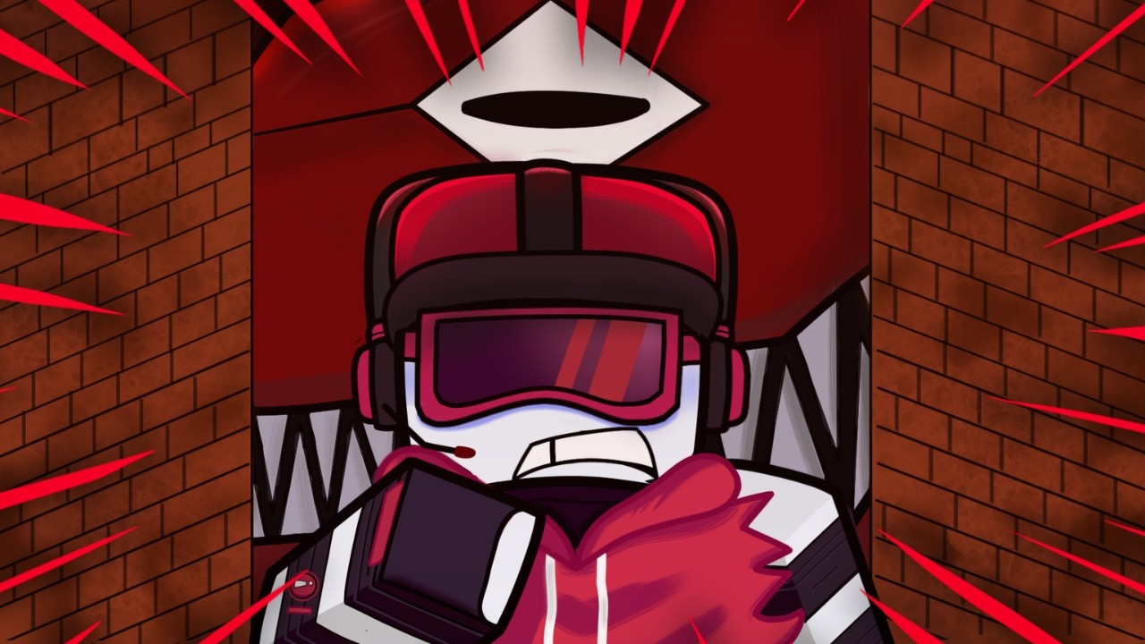 🔴Terror Realm Public Playtest Is Out!!! (Viewers Invited)