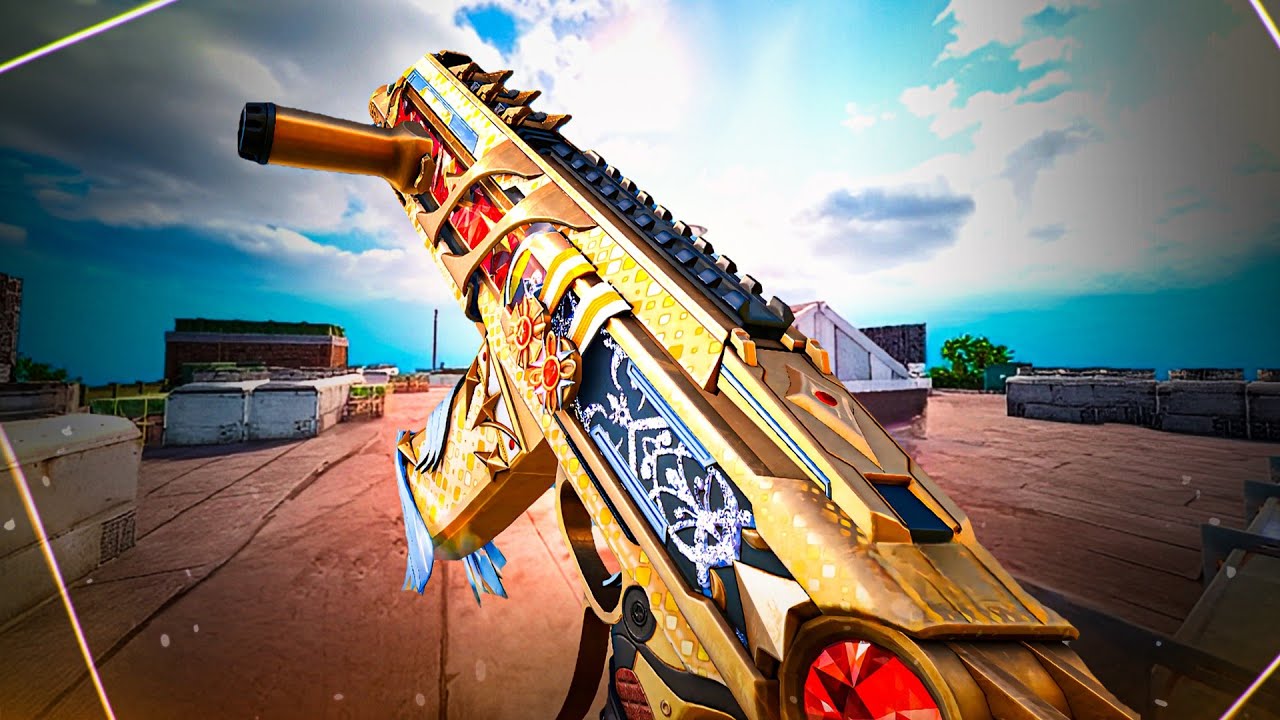 NOVA ORIGIN-12 ULTRA GRÁTIS! 🔥 (GUERREIRO)