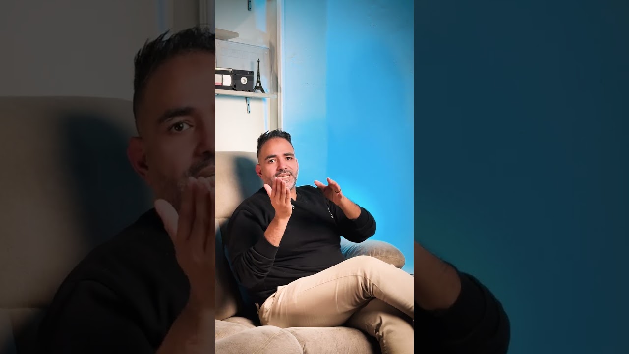 الرد علي أسئلتكم + شرح خطة الترم التاني 😍