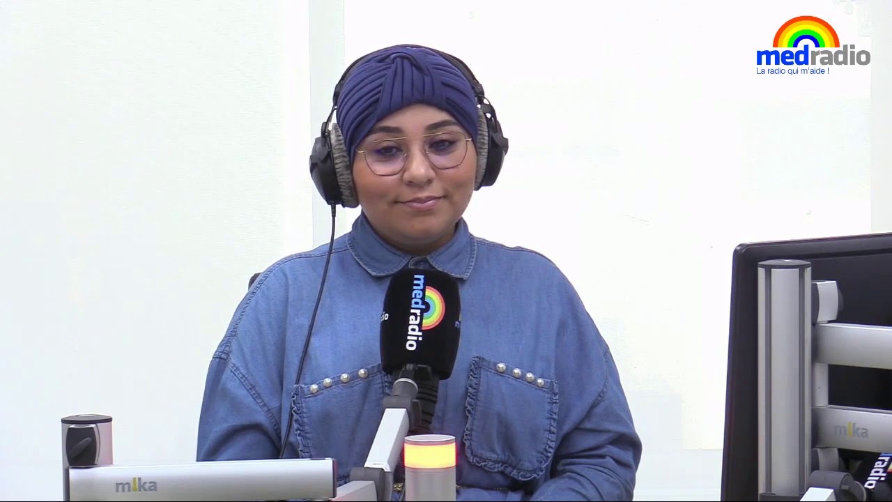 استشارة قانونية: مع ثبوت الخيانة الزوجية واش ممكن يتعفى أحد الأطراف من المتابعة
