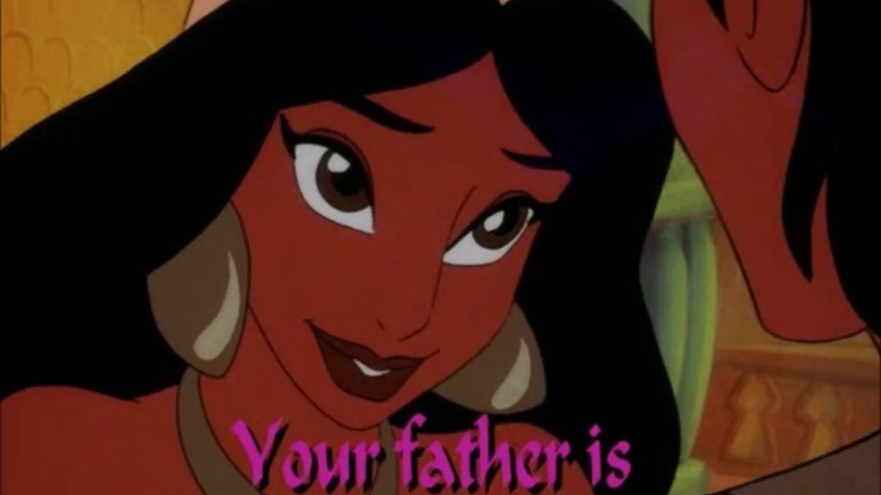 Jasmine - 