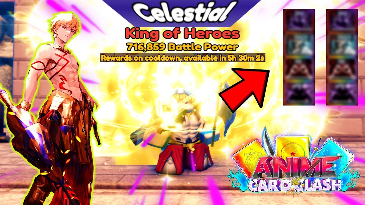 Сможет ли моя команда победить в игре Anime Cardslash в режиме 