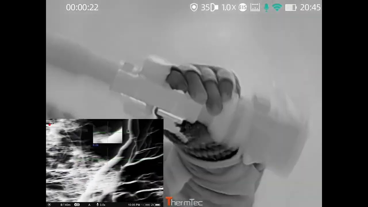 Return to zero scope mounts