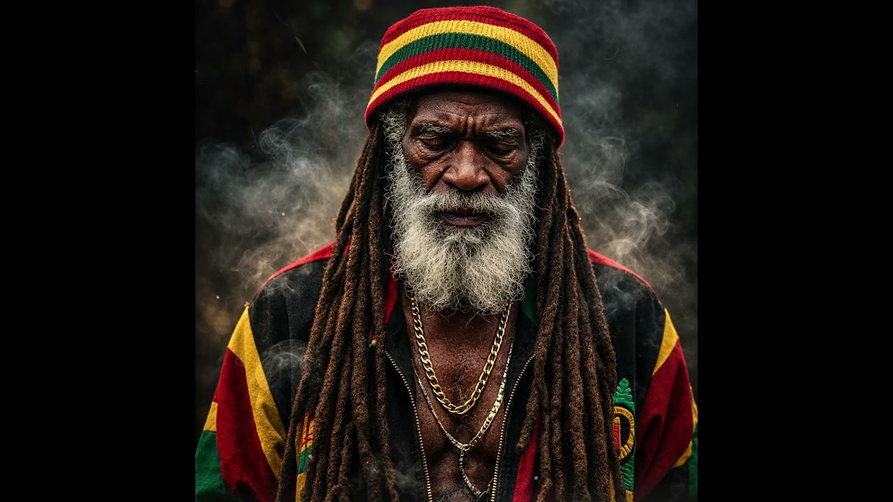 Reggae Roots 1979[Unreleased Album] Zion Blaze-Higher Meditation
