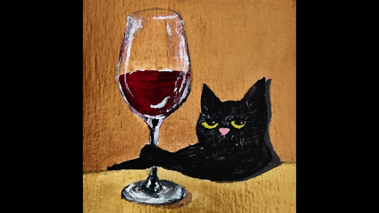 (FREE) MAC MILLER FACES X MF DOOM TYPE BEAT - 