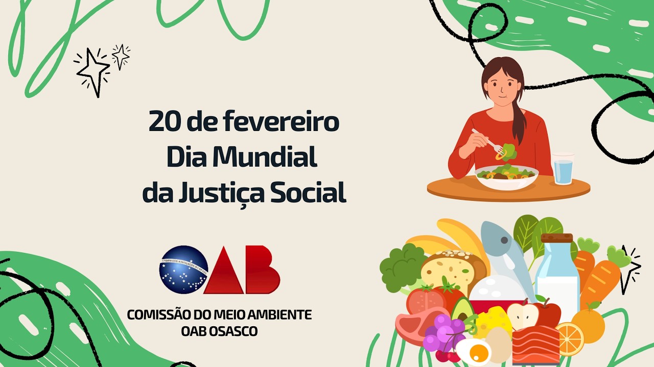 Justiça Social na Prática: Instituto Caminhos Contra Injustiça (ICCI)