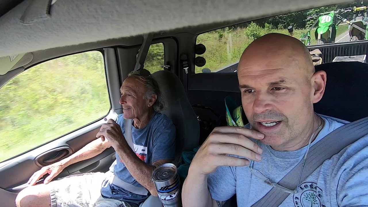 Kawasaki Clutch Arm Seal Replacement: Be 1 with your Bike.