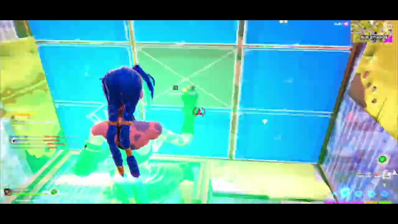 Fortnite montage best 