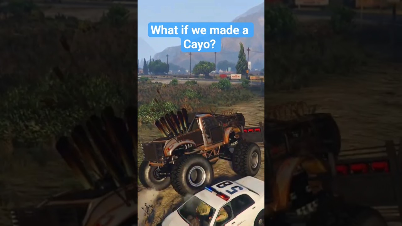 @BMoreiraGaming #gta5 #gtav #gta #gta5memes #memes #gta5highlights #highlights #gta5shorts #ps5