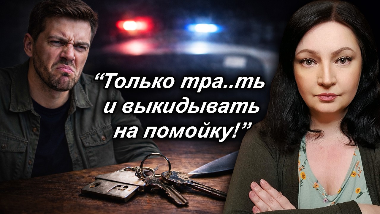 Чужие СТРУЧКИ  Холодные улики горячего прошлого  История , способная разрушить самые крепкие иллюзии