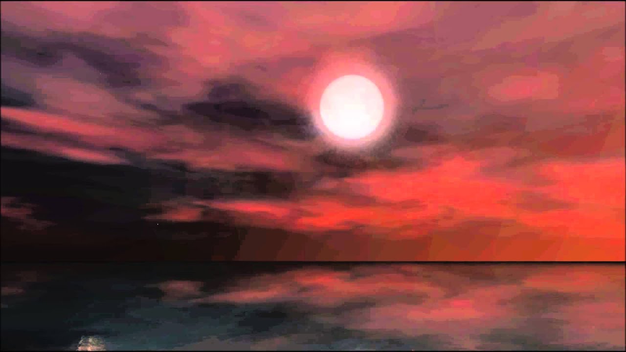 ✧ Download Aurora Skies For Free ✧