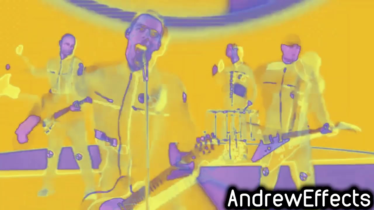 (RQ) Preview 2 Ordinary Life V4 Effects (Preview 2 Halsey - Without Me Effects)