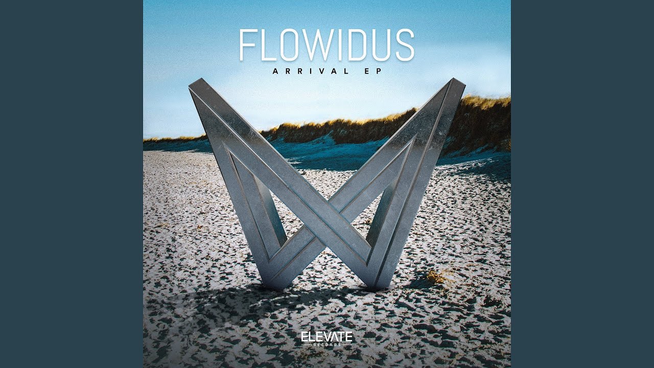 Contact (feat. Virus Syndicate)