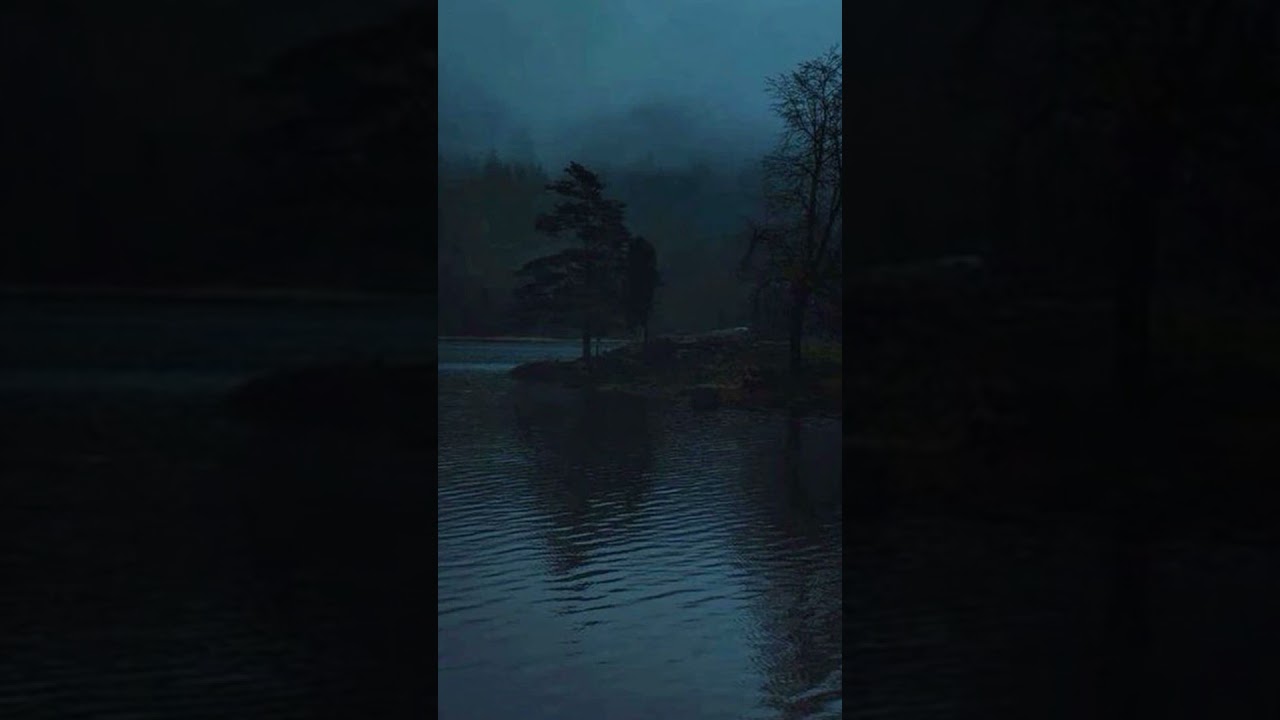 #shorts (FREE) LOOP KIT 