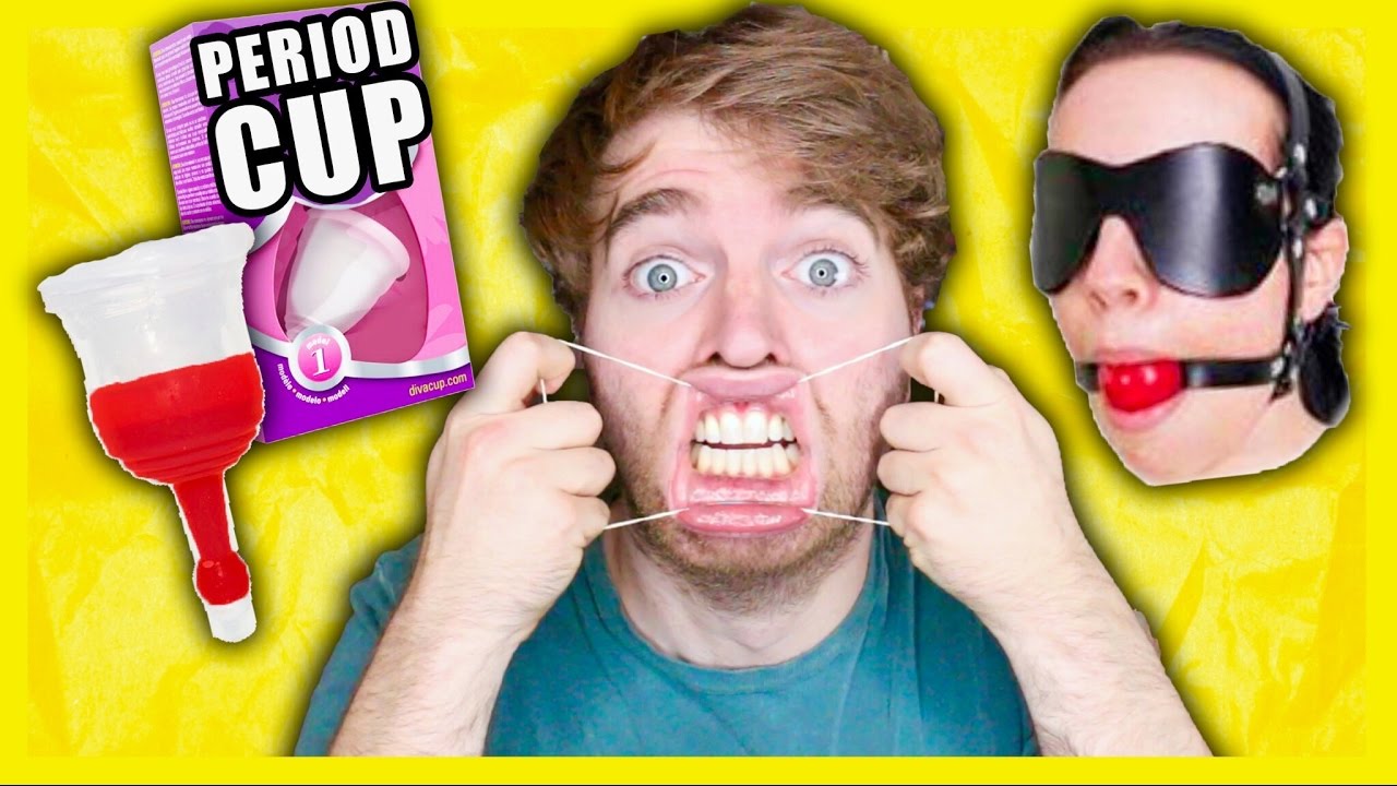 TRYING GIRL PRODUCTS 12