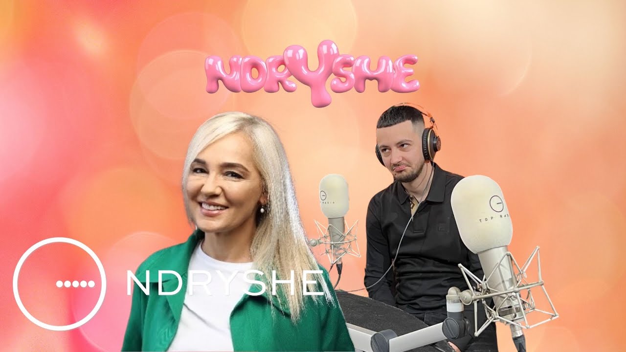 Nga filmi i ri shqiptar 