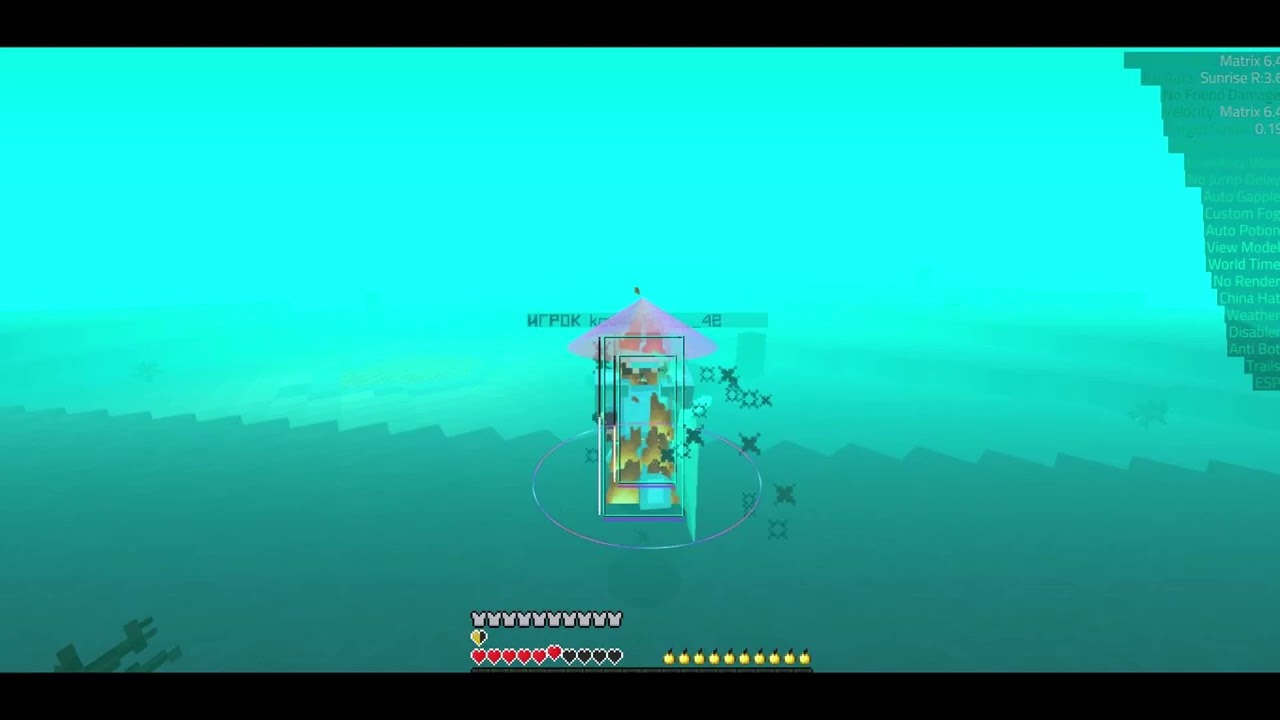 Old media ShitClient x Infinity | crack akrien premium | payday | minecraft