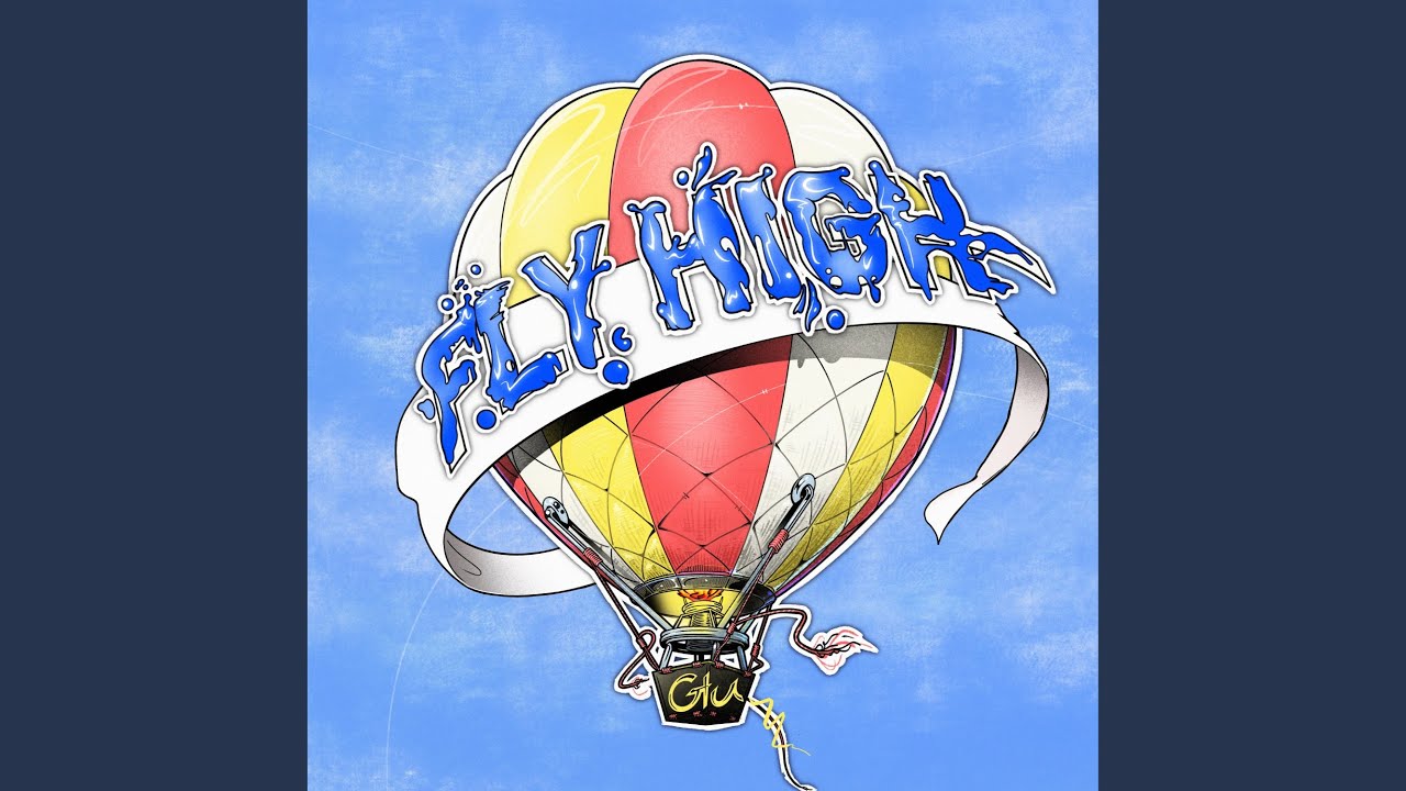 Fly High (JPN)