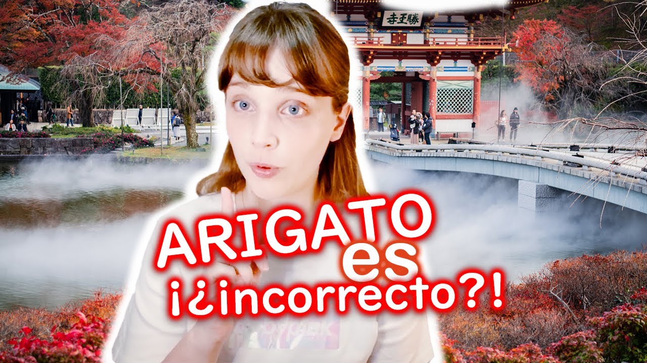 NUEVA SERIE Enseñando Japonés: 