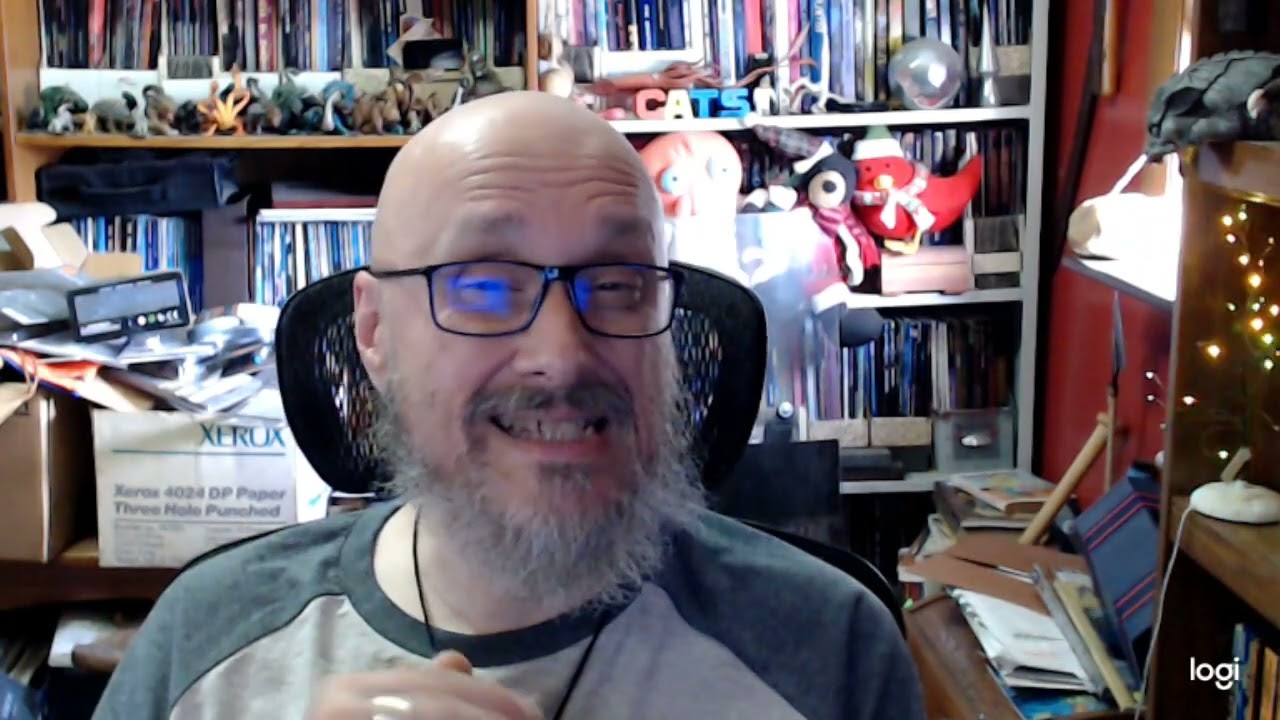RPG Pondering: Armor as Damage Reduction