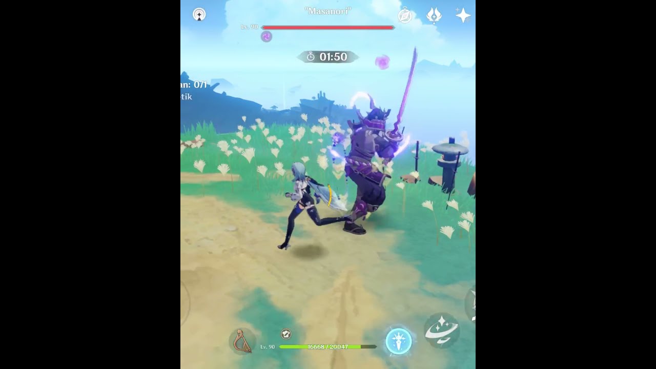 F2P C0 EULA snow tombed starsilver showcase