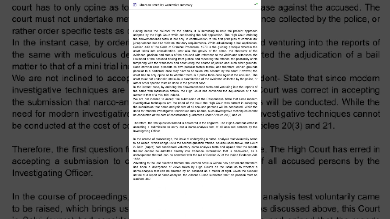 legal dictation 110 wpm | 110 wpm legal dictation | @Shorthand Legal Dictations #shorthanddictations3