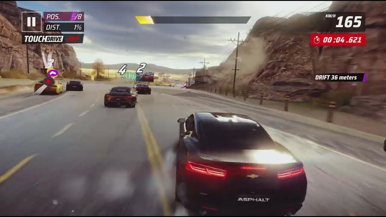 Asphalt Legends_24