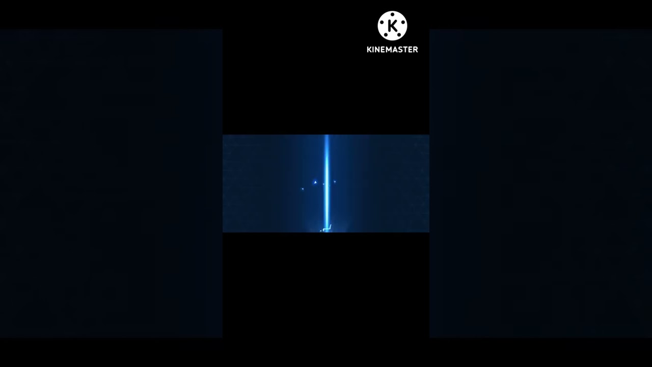 mech arena legendary weapon unlock ?