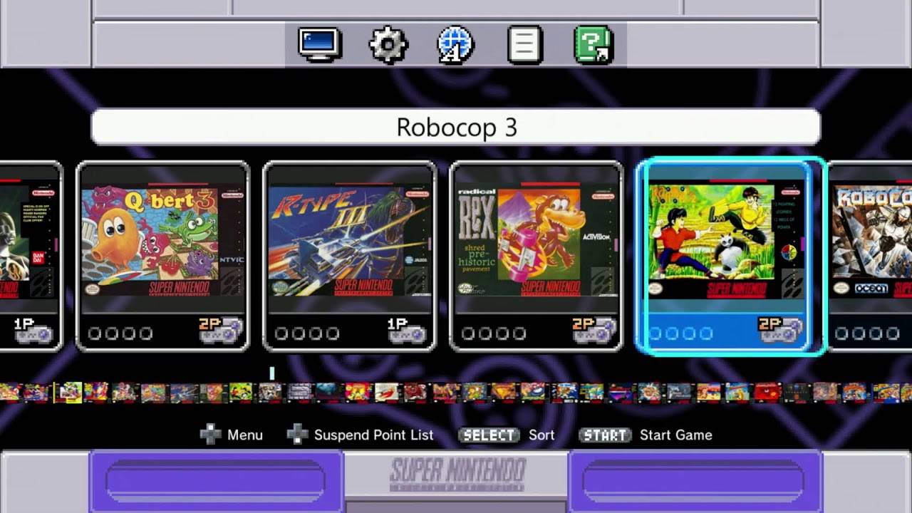 Goemon 3 EP04 if all goes well we finish tonight ... could be short stream