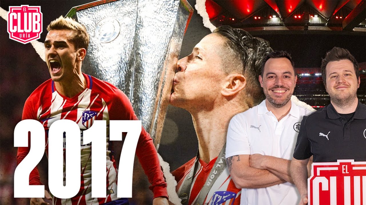 EL AÑO DE LA MUDANZA | SÉ LO QUE HICISTEIS #7