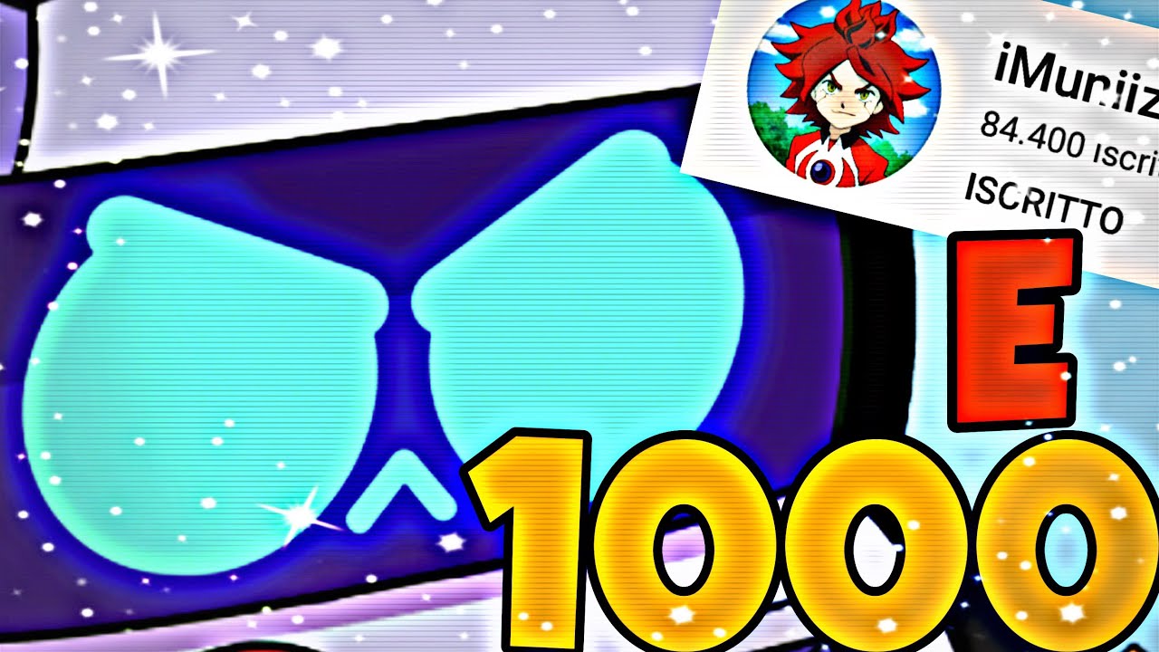 Rank 30 | 8-Bit and... iMuniiz?!