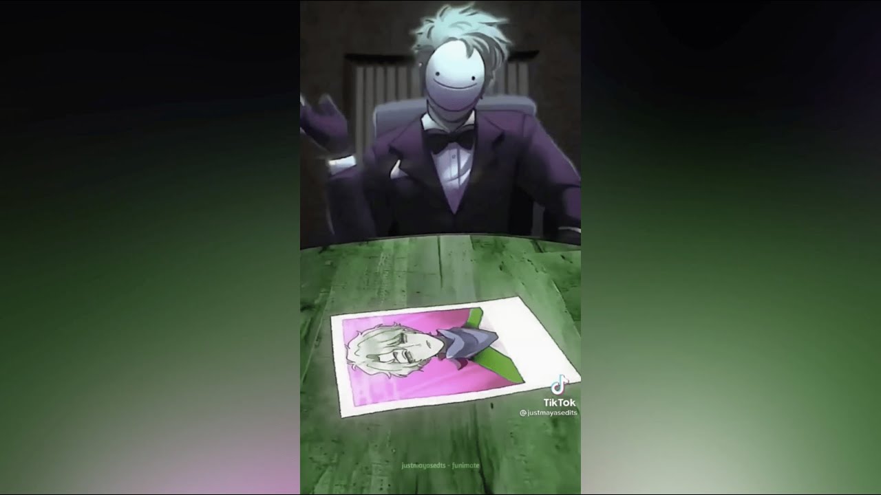 MCYT/DSMP TIKTOK COMPILATION/MCYT TIKTOK #30
