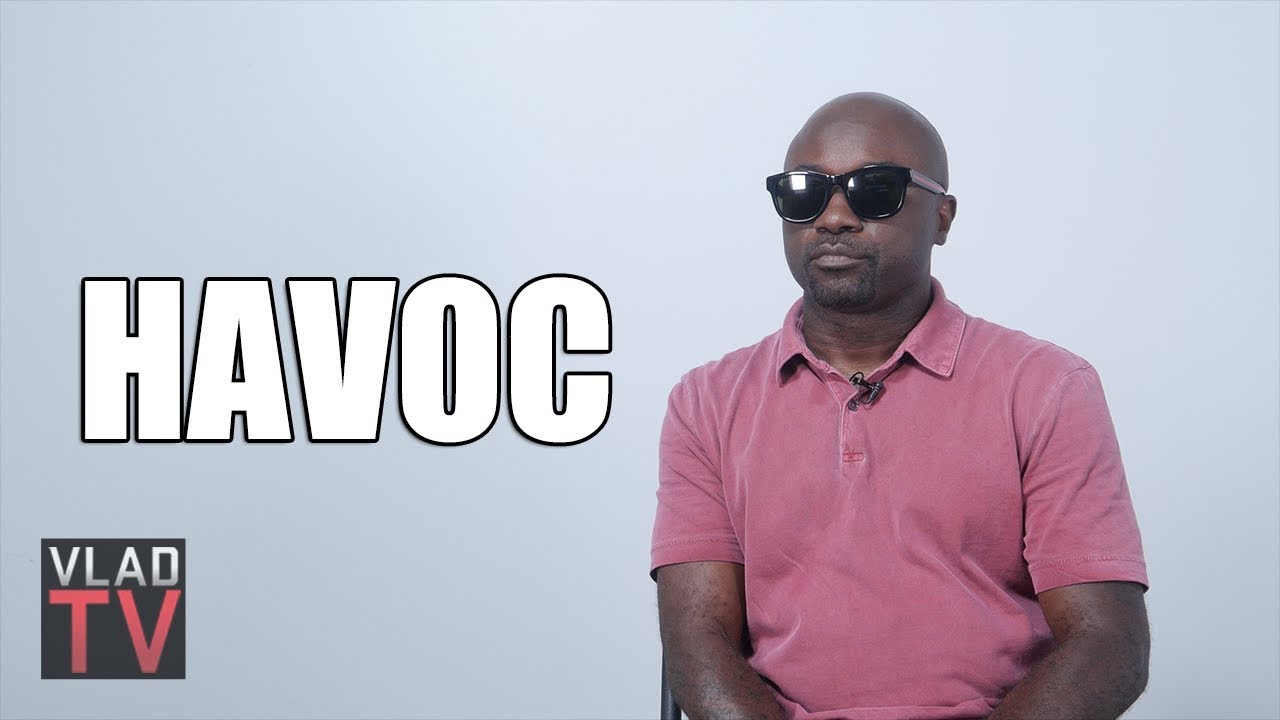 Пуленепробиваемый автомобиль Prodigy стоимостью 200 тысяч долларов в хаосе. Полиция хочет, чтобы ...