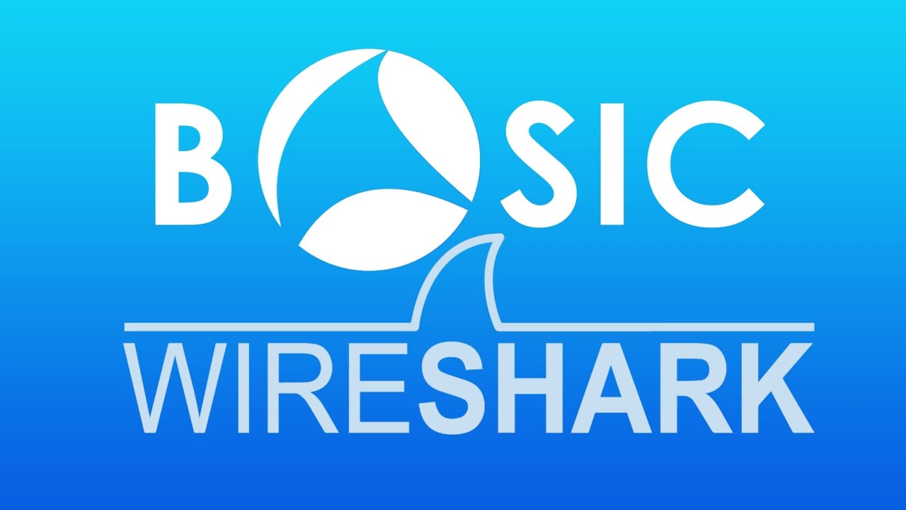 CAPTURE PACKETS FROM ANY WEBSITE WITH WIRESHARK