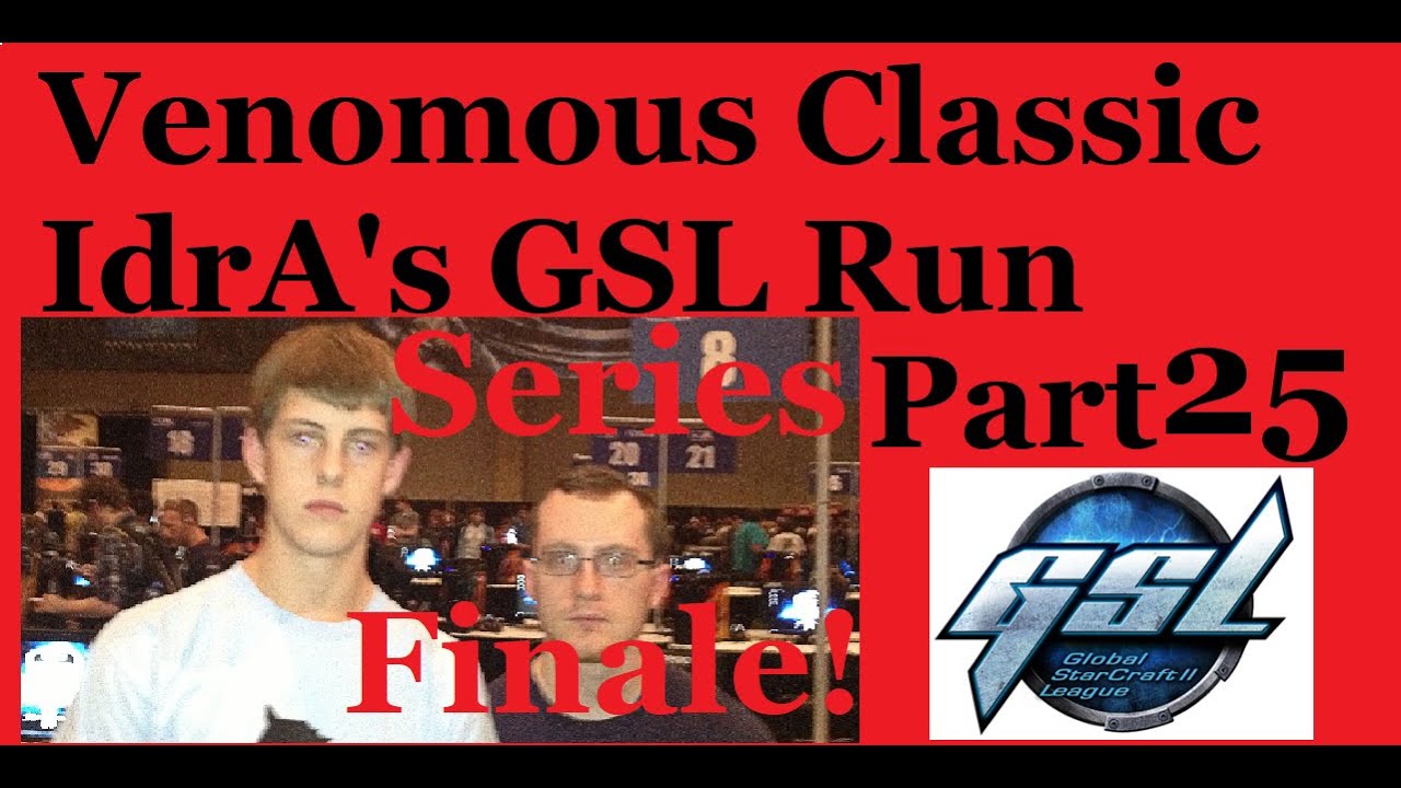 VC: IdrA SIX POOLS! Jinro Jungle Basin master, IdrA cheeses insanely hard- SERIES FINALE #GSL #VC