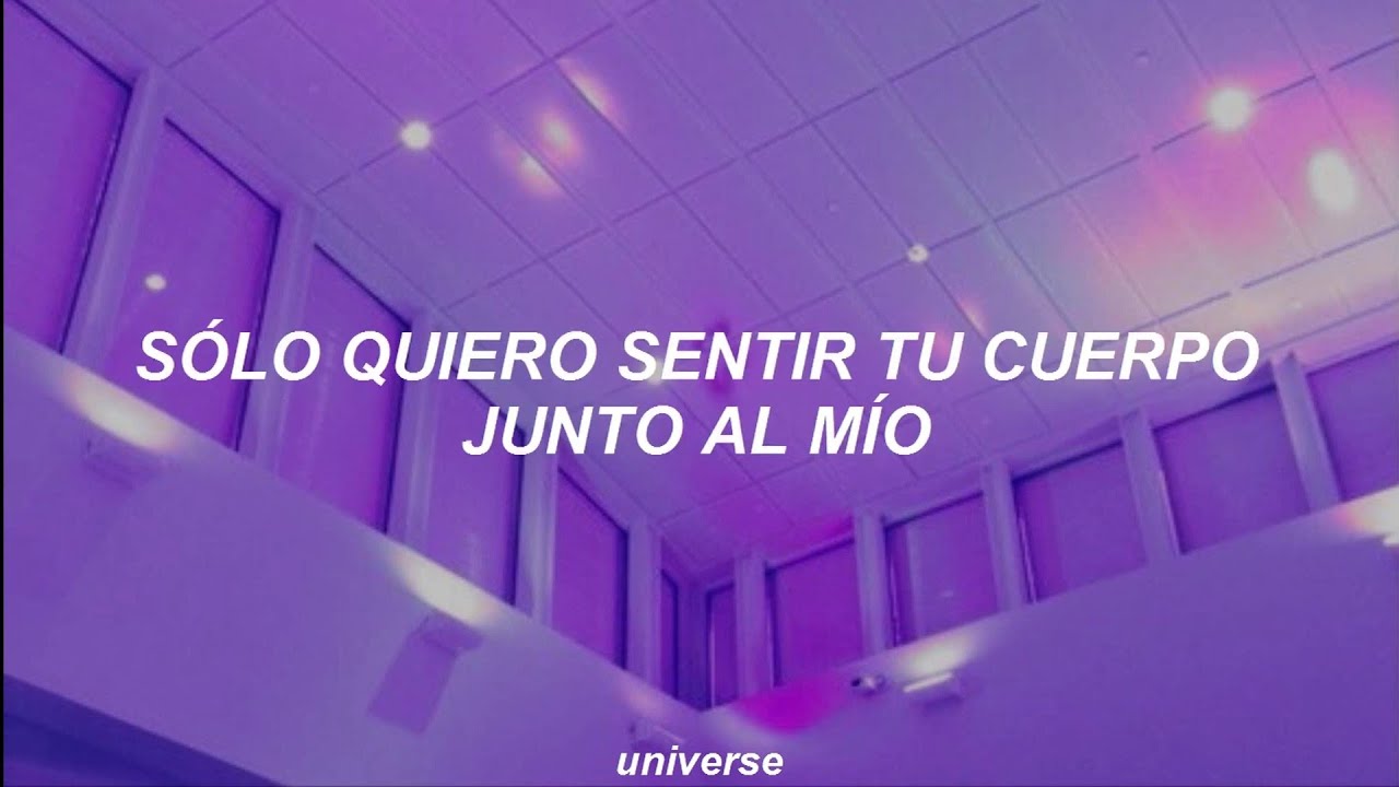 Selena Gomez; Slow Down [Traducida al Español]