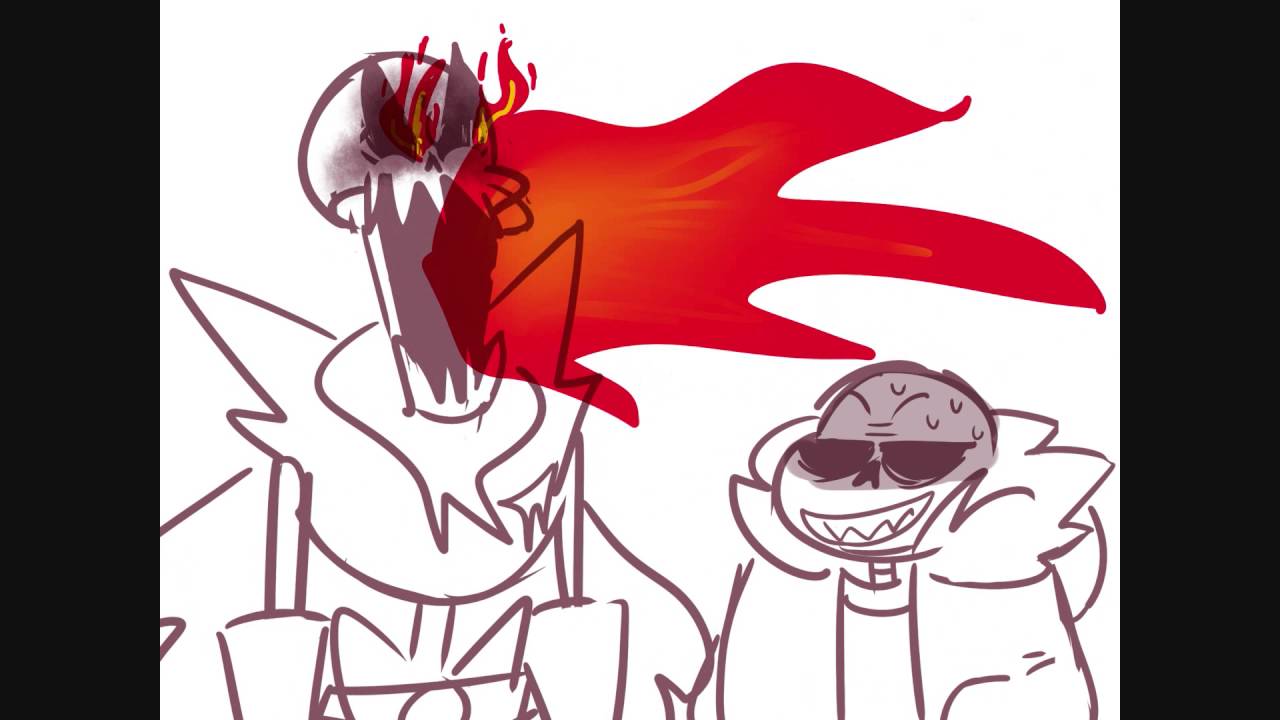 Doomfanger