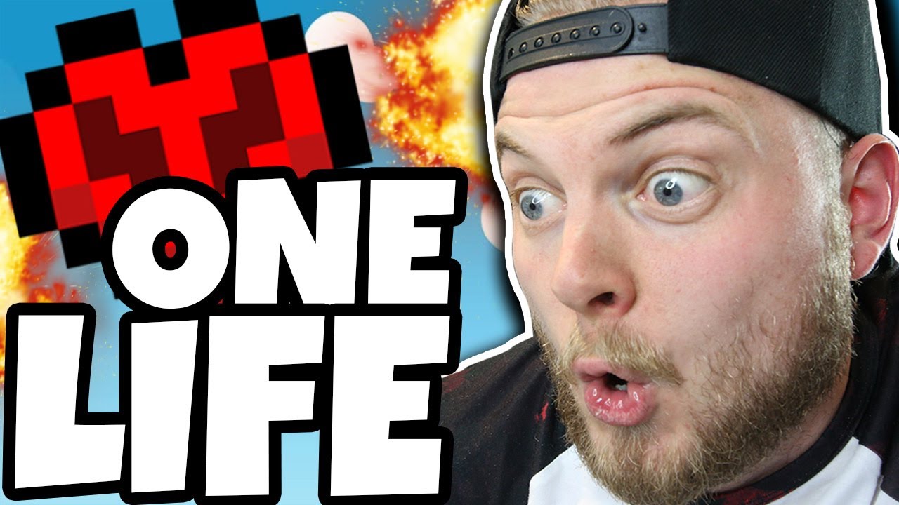 HARDCORE BEDWARS CHALLENGE!! W/AshDubh
