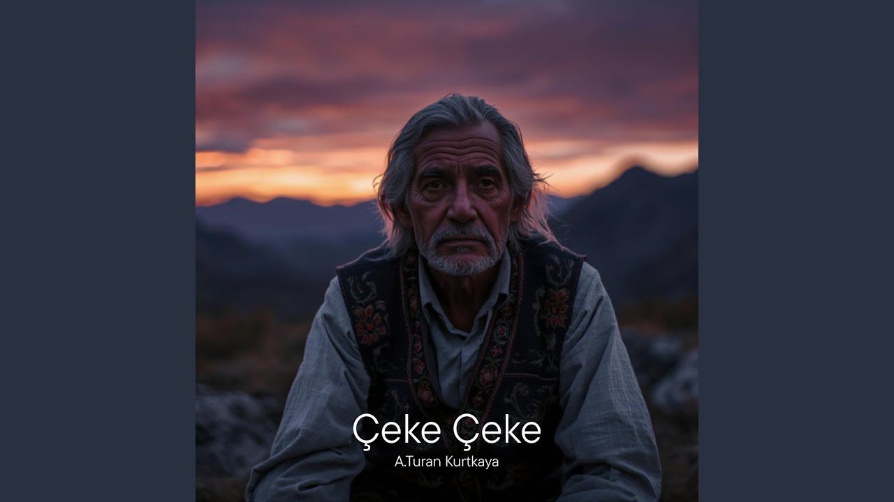 Çeke Çeke