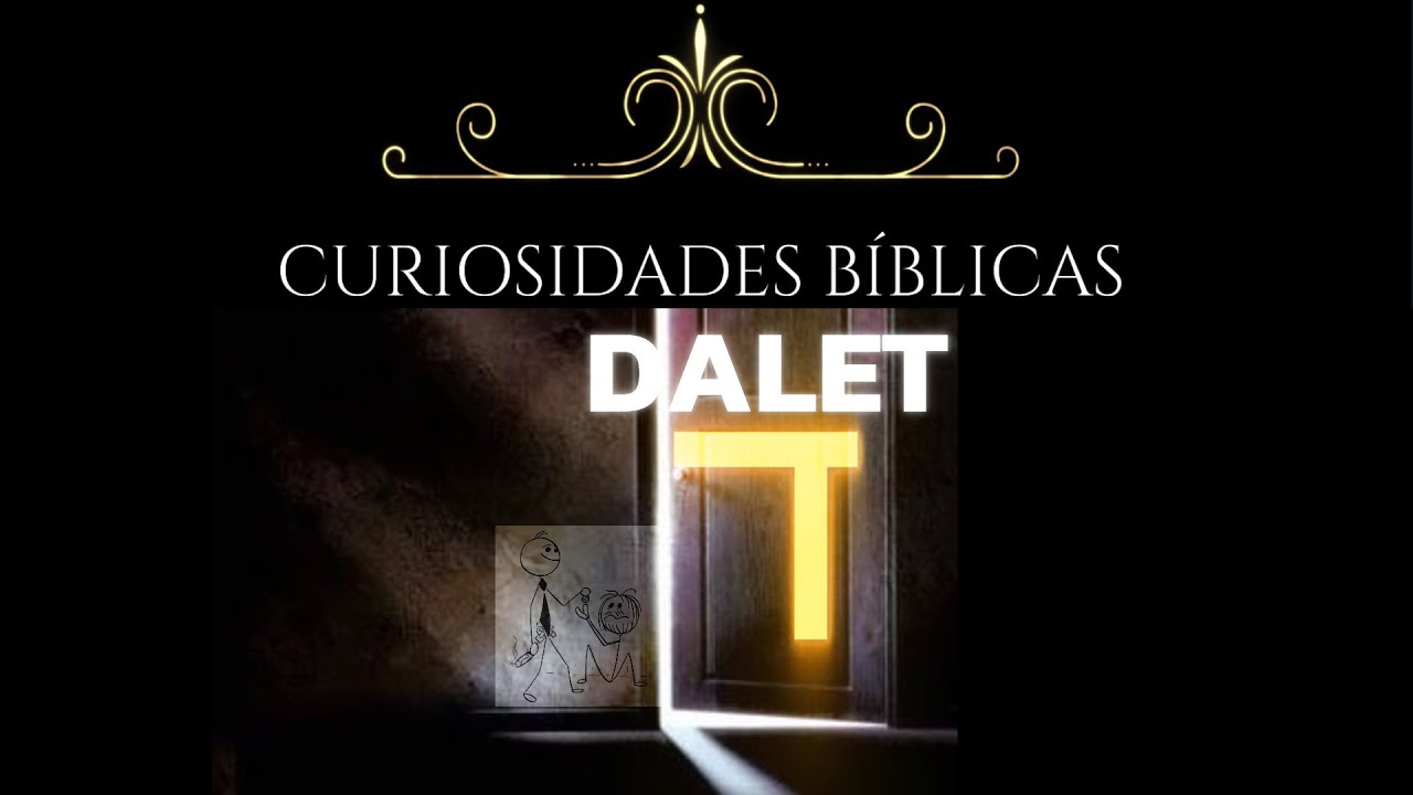 DALET