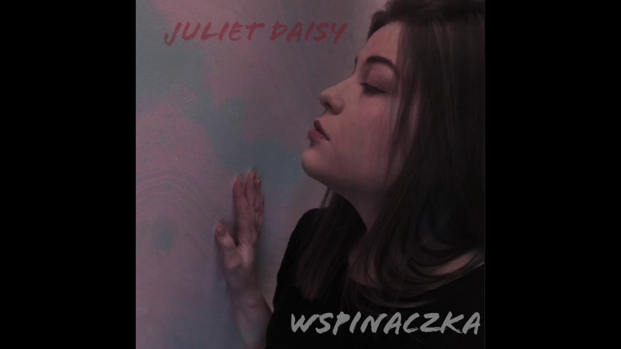 Dejza- Wspinaczka (prod. Patryk Berkan)