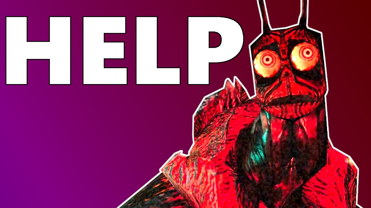 Clean Crew's Ending Made Me Mad!