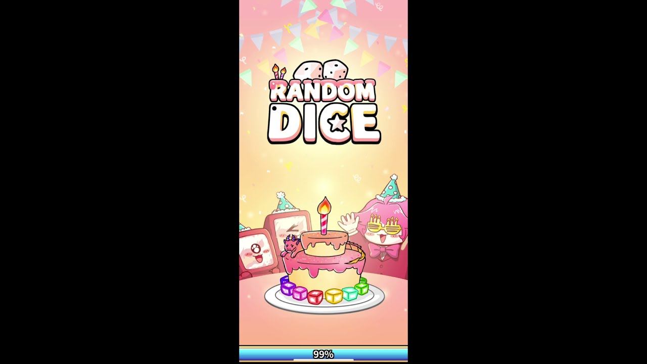 RANDOM DICE EVENT: How to farm Treasure Chest Keys (EASIEST WAY 80+ Keys) - Wind x Silence