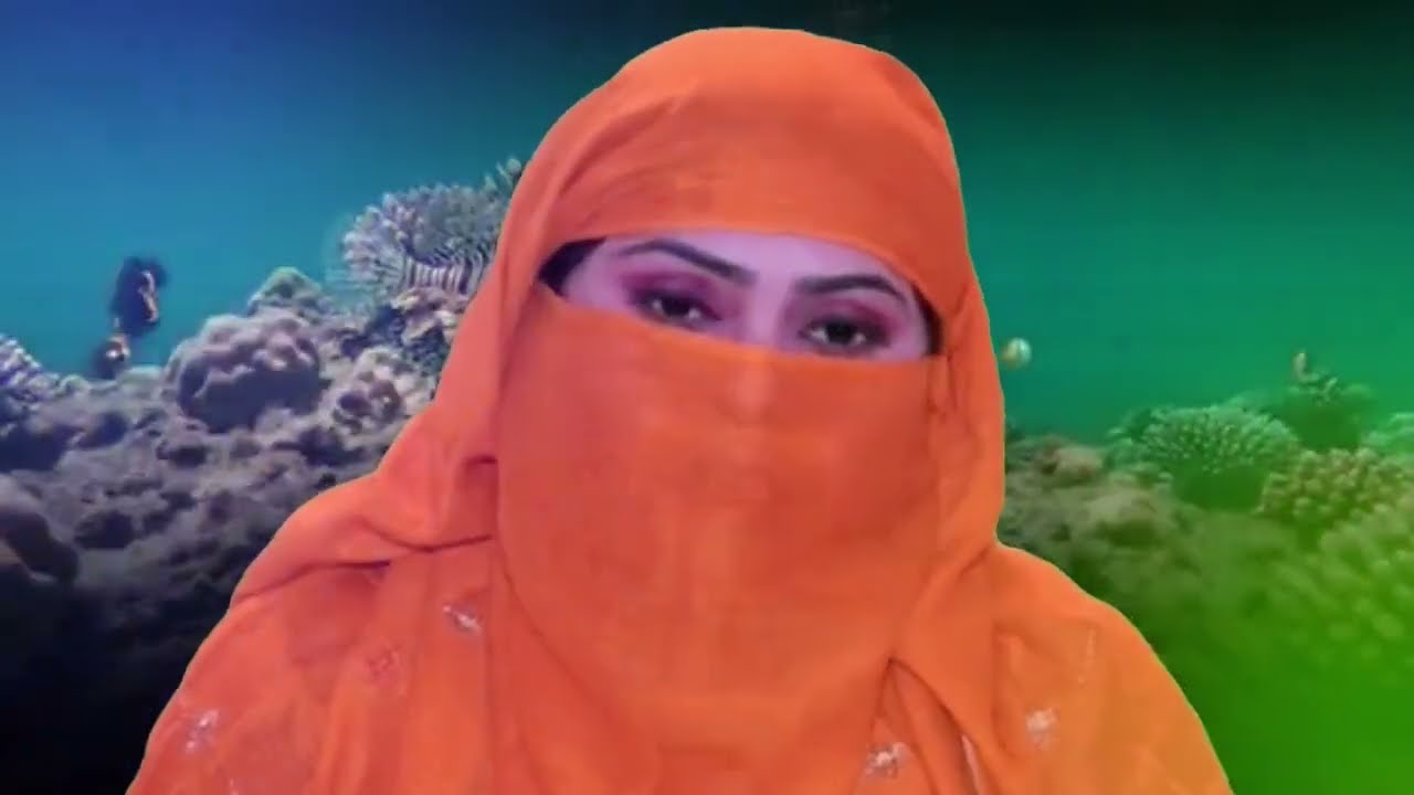 EP-53 || قصة حياة غيّرت كل شيء || قصة حقيقية حزينة