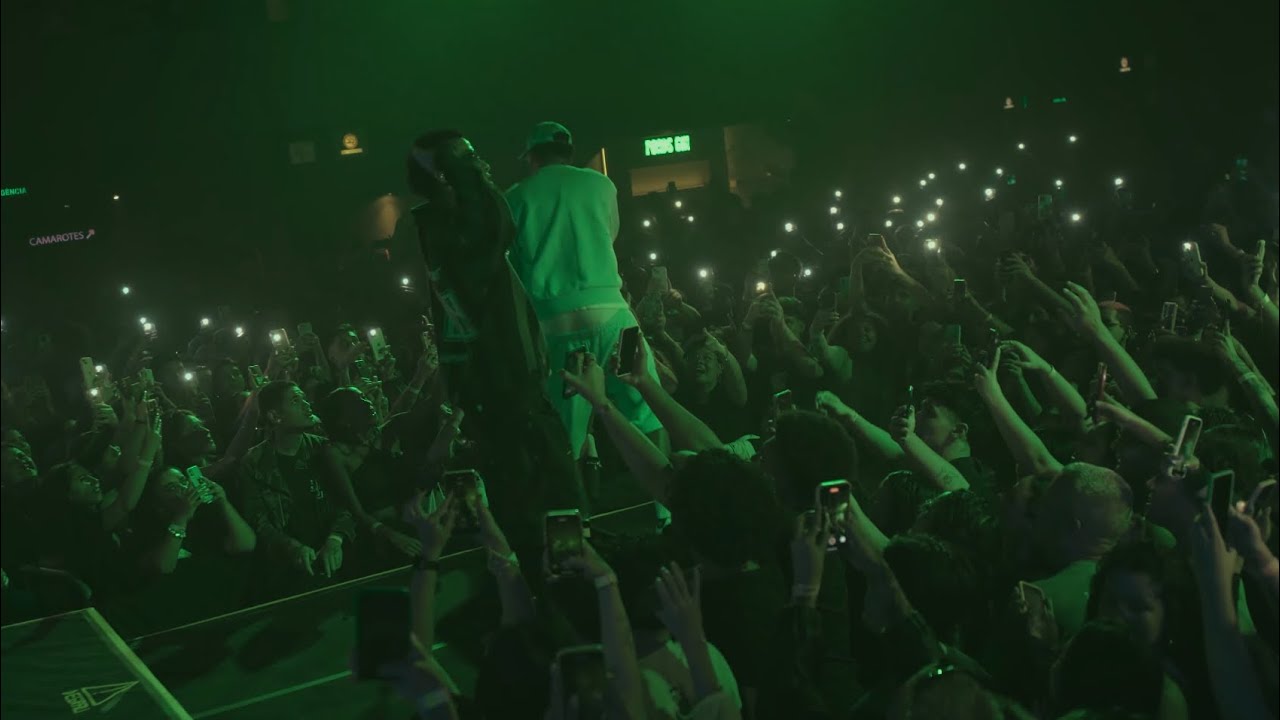 CJOTA, G.A, DANZO, BOAVENTURA - QUEM ERROU? 