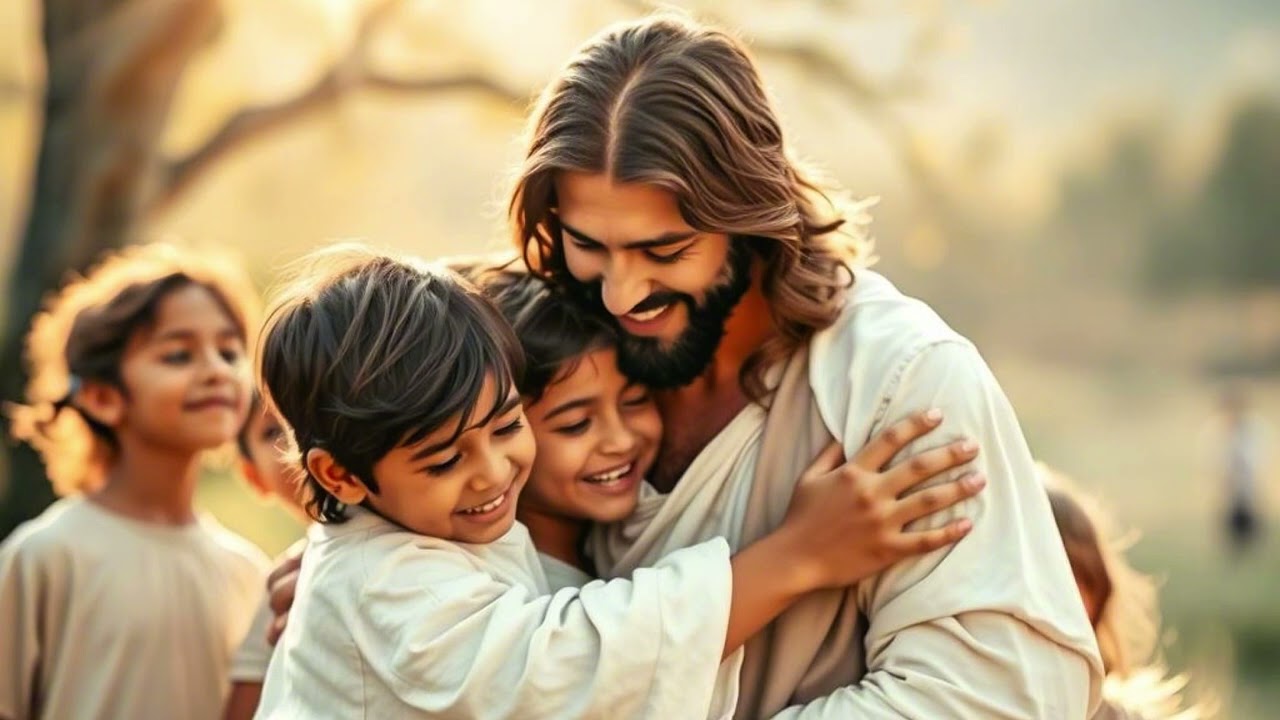 ✝️Textes de la 𝐌𝐞𝐬𝐬𝐞 𝐝𝐮 𝐣𝐨𝐮𝐫 en audio : Jeudi 12/03/2026 | 3e Semaine du Temps de Carême
